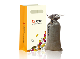 鲼ԲͰ
